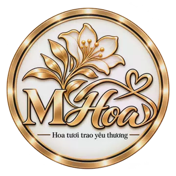 Shop hoa tươi Xã Ba Tri Vĩnh Long - Hoa cho những dịp đáng nhớ